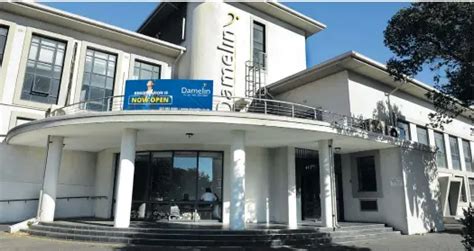 lyceum scandal|Educor’s private colleges under investigat­ion after lease debacle.
